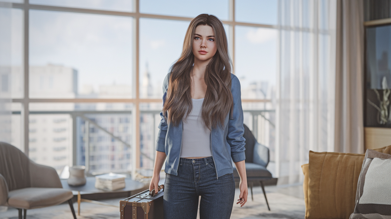 Heathrow Airport to Richmond Transfer: Your Ultimate Guide to Seamless Travel